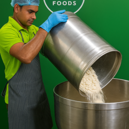 AUTOMATED PROCESSING 259 x 259 px 2