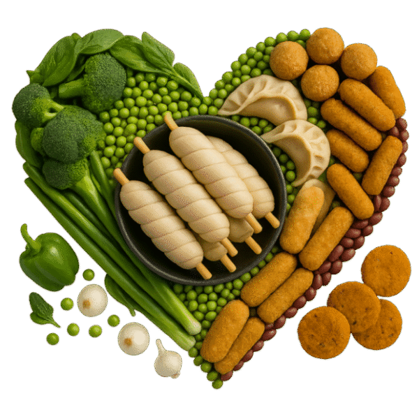 ChatGPT Image Jul 21 2025 06_34_37 PM e1753172853319