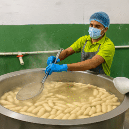 ChatGPT Image Jul 22 2025 06_14_03 PM e1753190469951