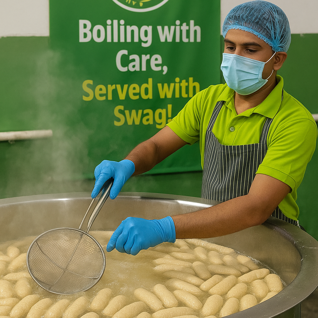 ChatGPT Image Jul 22 2025 06_26_49 PM