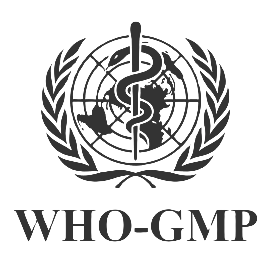 Red and Blue Online Shopping Pie Chart Square Optional Meme 1