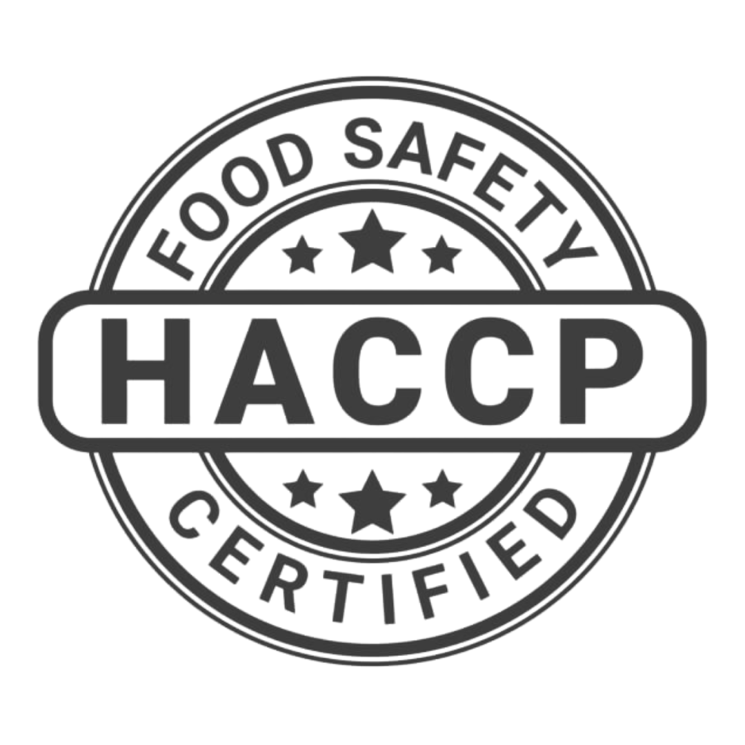 Red and Blue Online Shopping Pie Chart Square Optional Meme 2