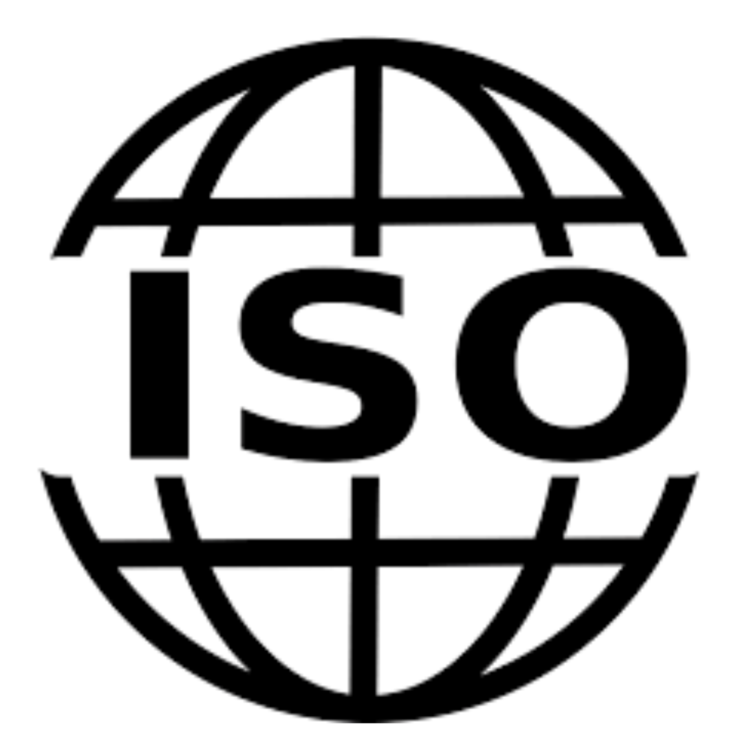 Red and Blue Online Shopping Pie Chart Square Optional Meme 3