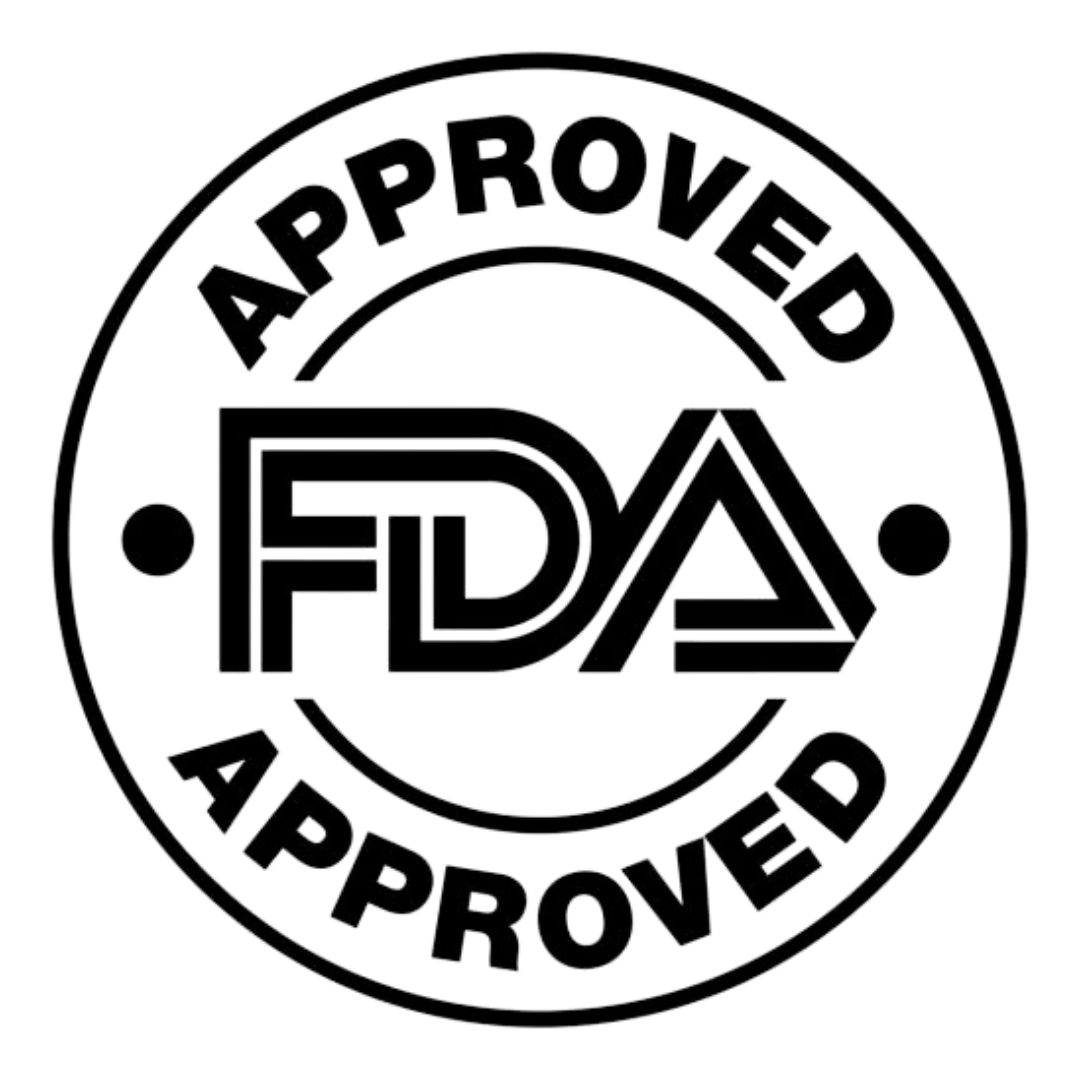 Red and Blue Online Shopping Pie Chart Square Optional Meme 4