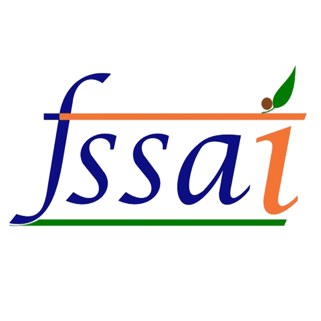 Red and Blue Online Shopping Pie Chart Square Optional Meme 5