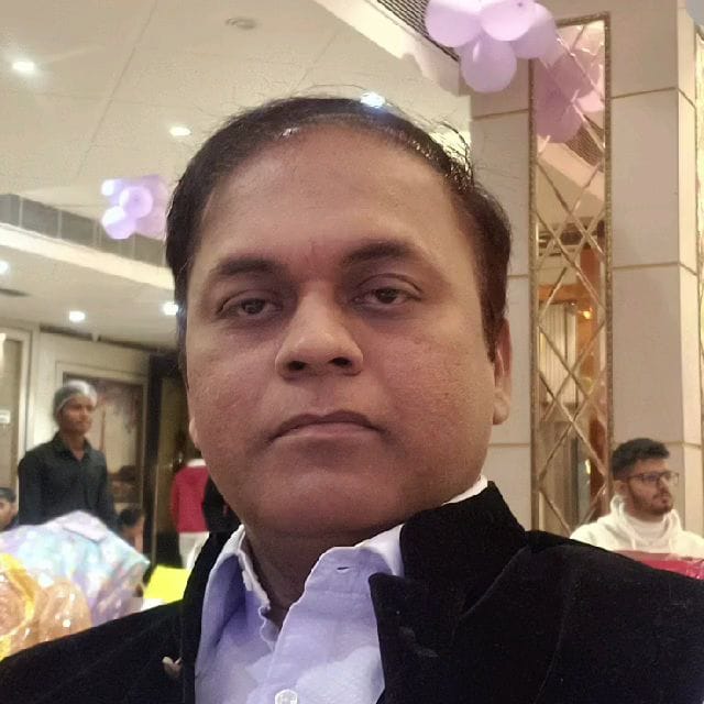 WhatsApp Image 2025 07 29 at 2.36.41 PM