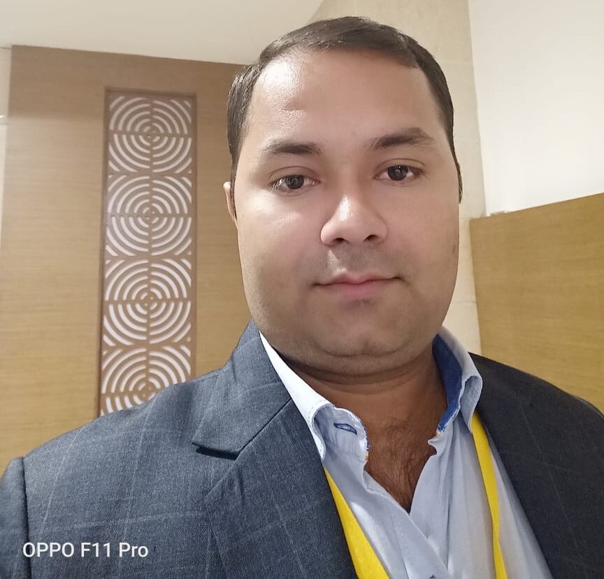 WhatsApp Image 2025 07 29 at 3.12.05 PM e1753874923559