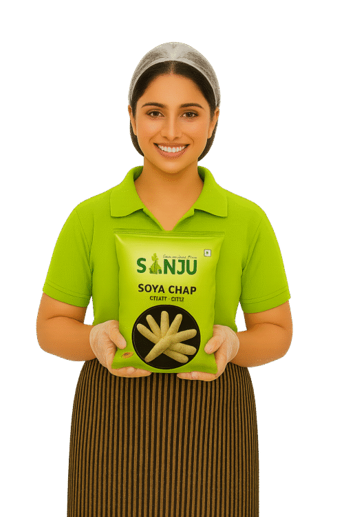 aff2a4aa a1d6 4dd9 a97f dab2cc7938f9 e1753694133828